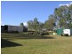 104 Walla Road, Wallaville QLD 4671