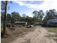 104 Walla Road, Wallaville QLD 4671