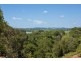 Lot 15 Turalba Road, Jubilee Heights QLD 4860