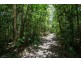 Lot 15 Turalba Road, Jubilee Heights QLD 4860