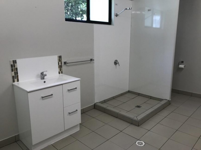 Lot 15 Turalba Road, Jubilee Heights QLD 4860