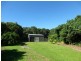 Lot 15 Turalba Road, Jubilee Heights QLD 4860