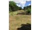 Lot 15 Turalba Road, Jubilee Heights QLD 4860