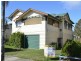 147 Ballina Road, Lismore NSW 2480