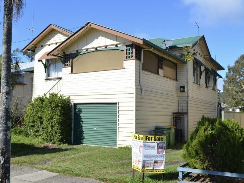 147 Ballina Road, Lismore NSW 2480