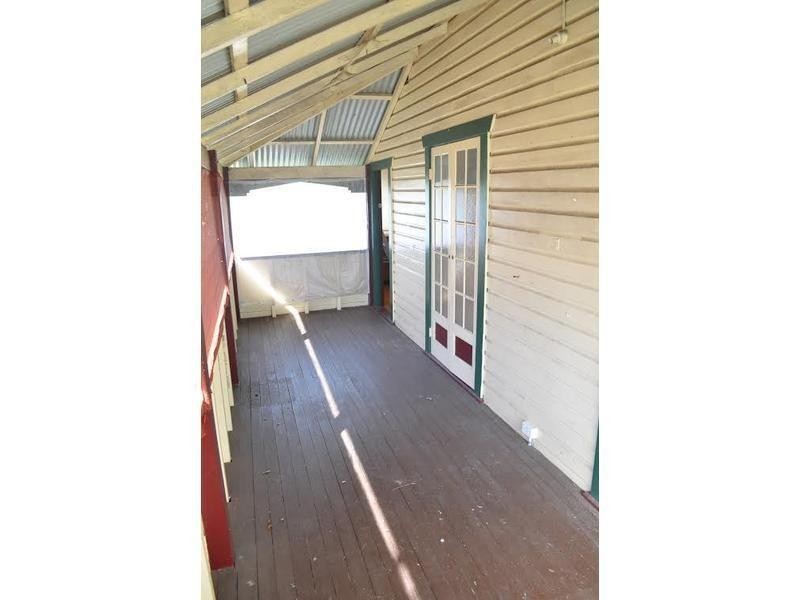 147 Ballina Road, Lismore NSW 2480