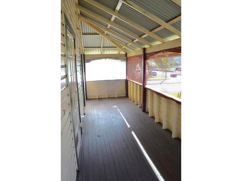 147 Ballina Road, Lismore NSW 2480