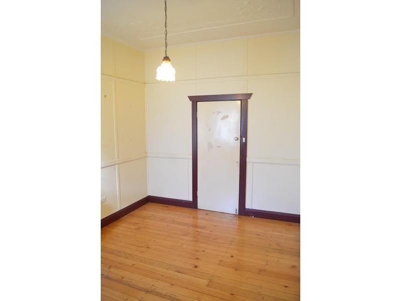 147 Ballina Road, Lismore NSW 2480