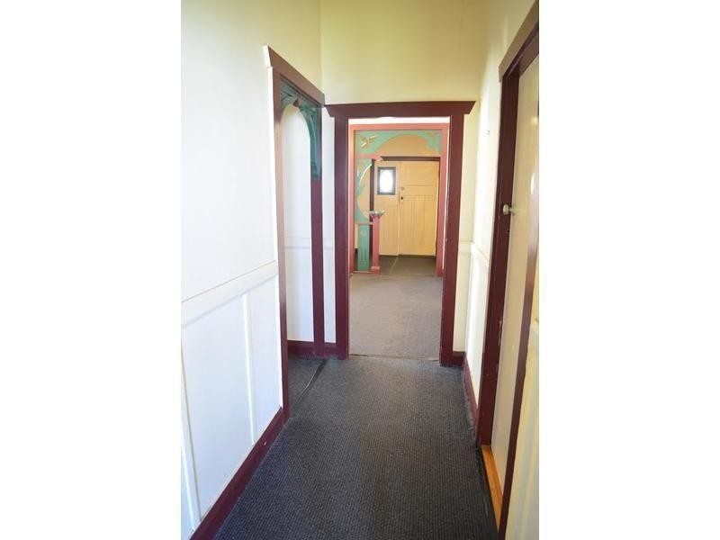 147 Ballina Road, Lismore NSW 2480