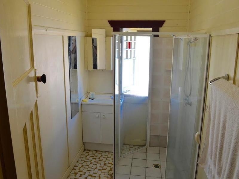 147 Ballina Road, Lismore NSW 2480