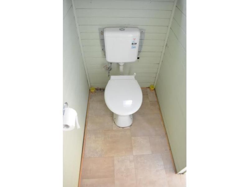 147 Ballina Road, Lismore NSW 2480