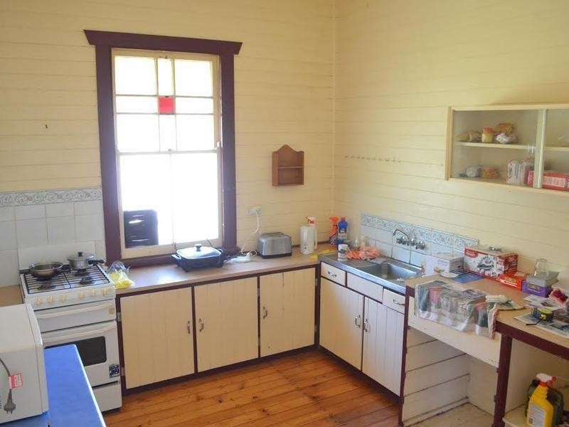 147 Ballina Road, Lismore NSW 2480