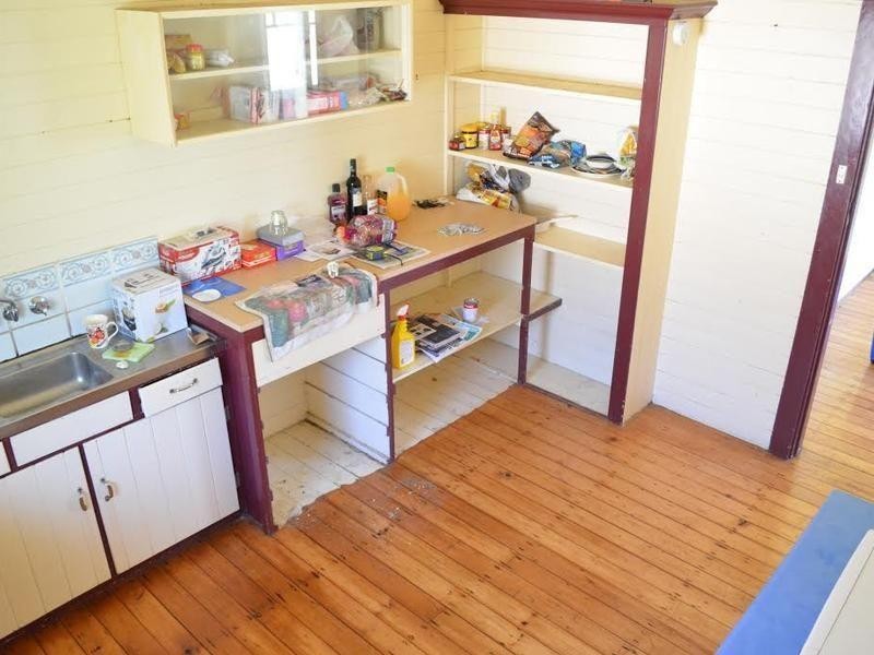 147 Ballina Road, Lismore NSW 2480