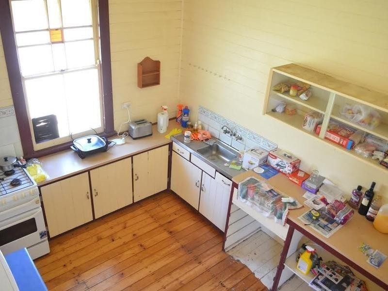 147 Ballina Road, Lismore NSW 2480