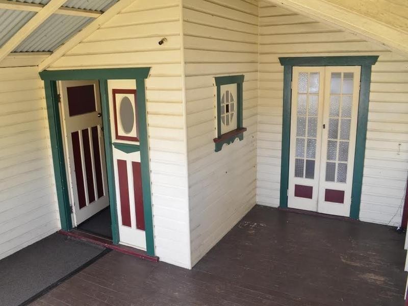 147 Ballina Road, Lismore NSW 2480