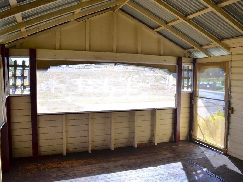 147 Ballina Road, Lismore NSW 2480