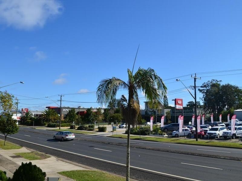 147 Ballina Road, Lismore NSW 2480