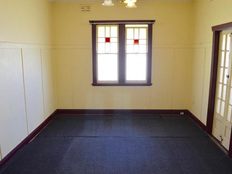 147 Ballina Road, Lismore NSW 2480