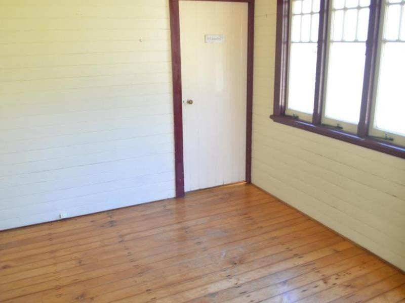 147 Ballina Road, Lismore NSW 2480