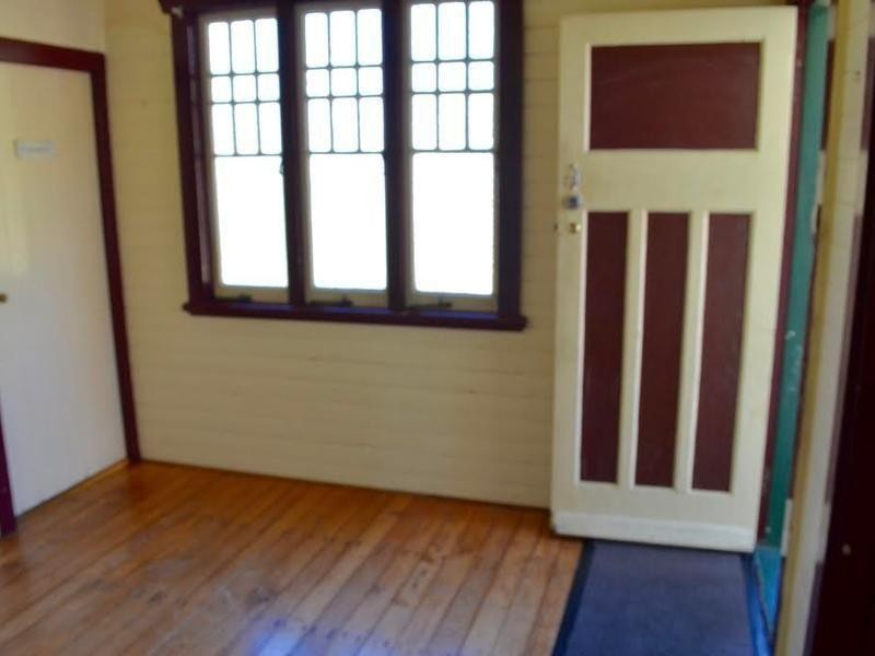 147 Ballina Road, Lismore NSW 2480