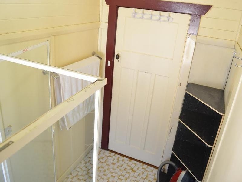 147 Ballina Road, Lismore NSW 2480