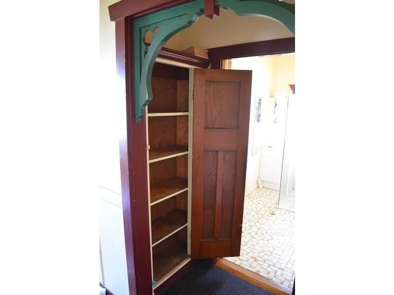 147 Ballina Road, Lismore NSW 2480