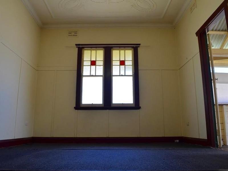 147 Ballina Road, Lismore NSW 2480