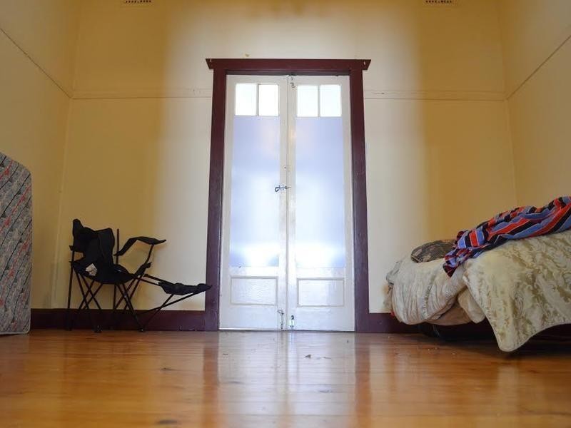 147 Ballina Road, Lismore NSW 2480