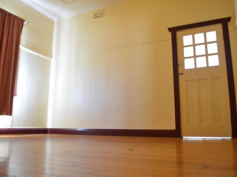 147 Ballina Road, Lismore NSW 2480