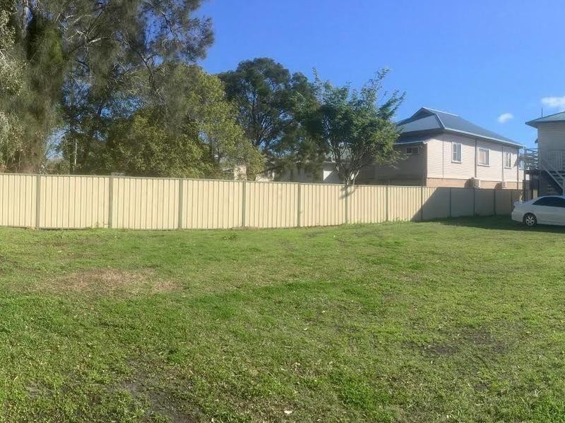 147 Ballina Road, Lismore NSW 2480