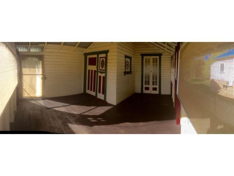 147 Ballina Road, Lismore NSW 2480