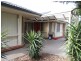 Narre Warren South VIC 3805