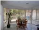 Narre Warren South VIC 3805