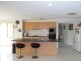 Narre Warren South VIC 3805