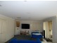 Narre Warren South VIC 3805
