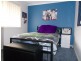 Narre Warren South VIC 3805