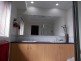 Narre Warren South VIC 3805