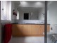 Narre Warren South VIC 3805