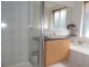 Narre Warren South VIC 3805