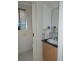 Narre Warren South VIC 3805