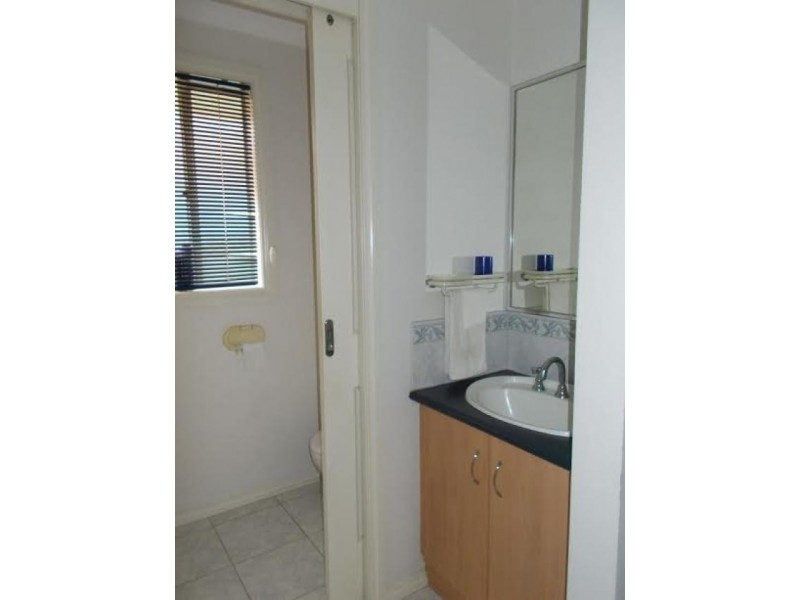 Narre Warren South VIC 3805