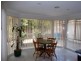 Narre Warren South VIC 3805