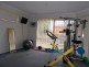 Narre Warren South VIC 3805