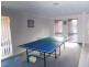 Narre Warren South VIC 3805