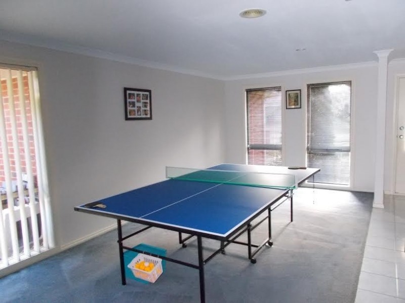 Narre Warren South VIC 3805