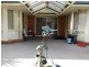 Narre Warren South VIC 3805