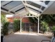 Narre Warren South VIC 3805