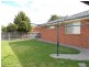 Narre Warren South VIC 3805
