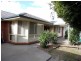 Narre Warren South VIC 3805