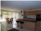 Narre Warren South VIC 3805